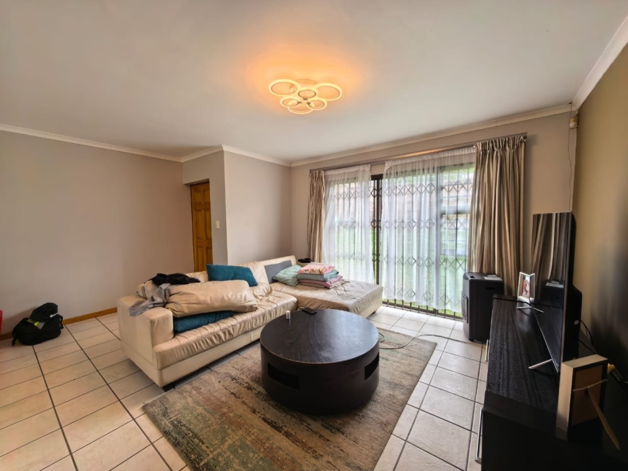 3 Bedroom Property for Sale in Beacon Bay North Eastern Cape